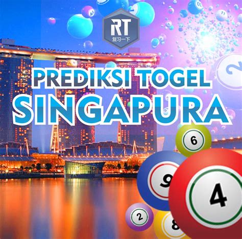 togel sgp keluar hari ini|Live SGP .